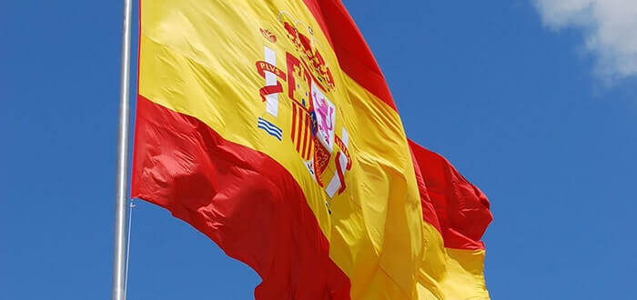 NIE Number Spain. How to apply for the NIE Spanish number at the local national police station