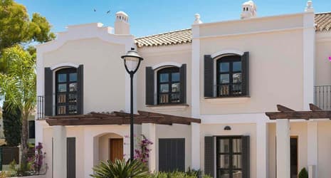 Property Sale in Spain. Property for sale in Spain. Property in Spain. Property Galleries