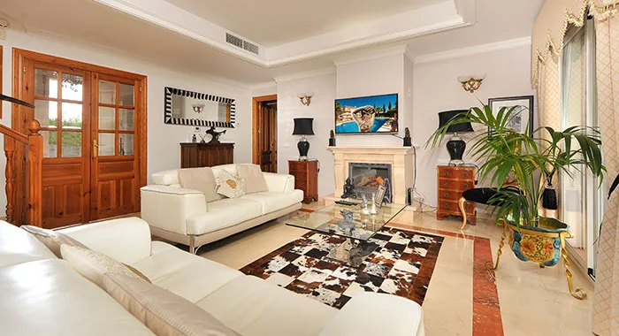 Vender casa en Málaga provincia. Pon en venta tu casa con VIVA